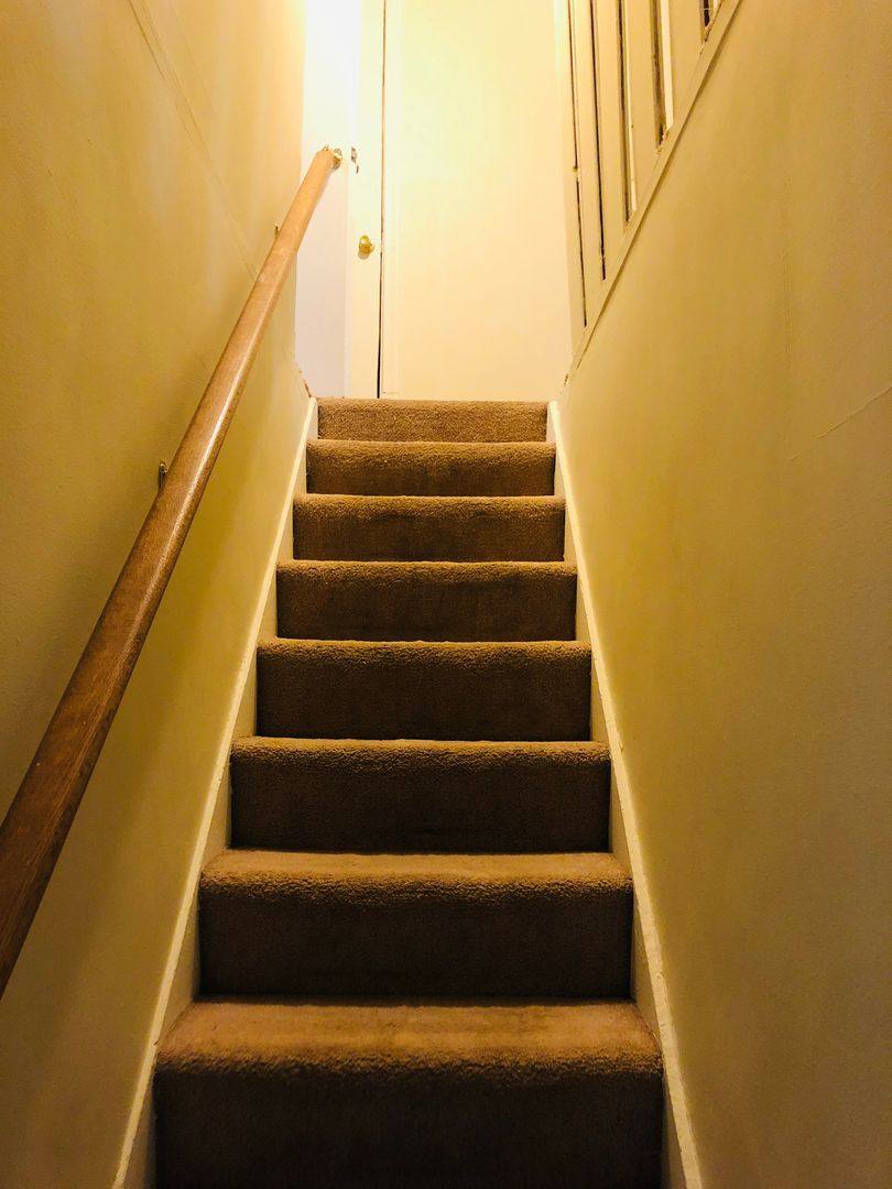 House for rent at 7010 Miami Ave, Richmond, VA 23226