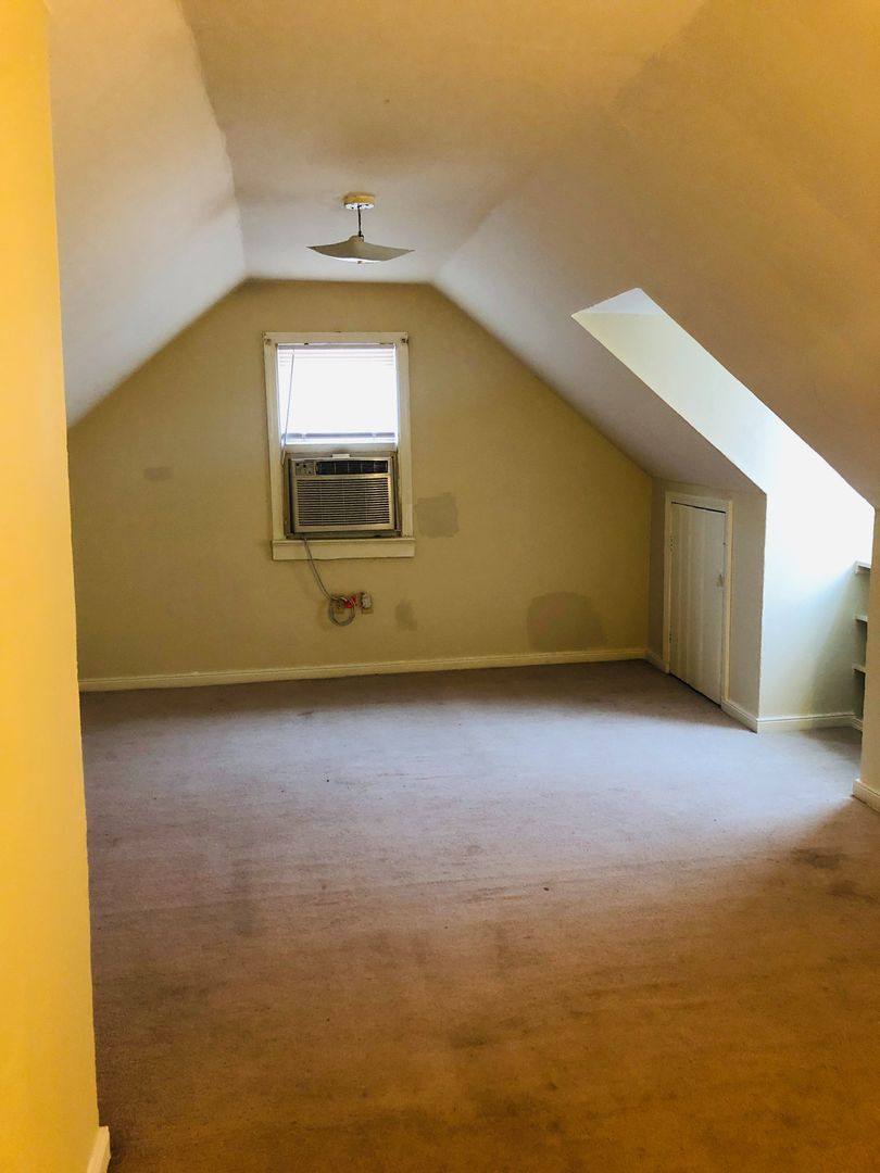 House for rent at 7010 Miami Ave, Richmond, VA 23226
