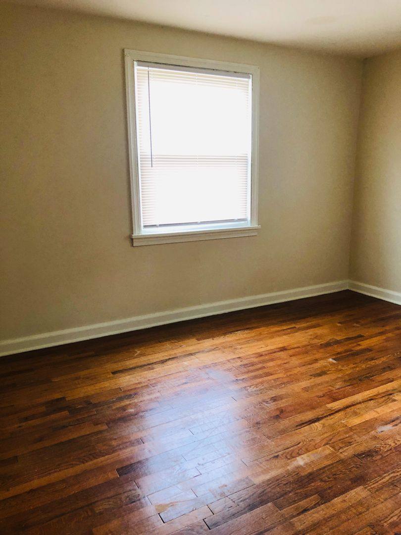 House for rent at 7010 Miami Ave, Richmond, VA 23226