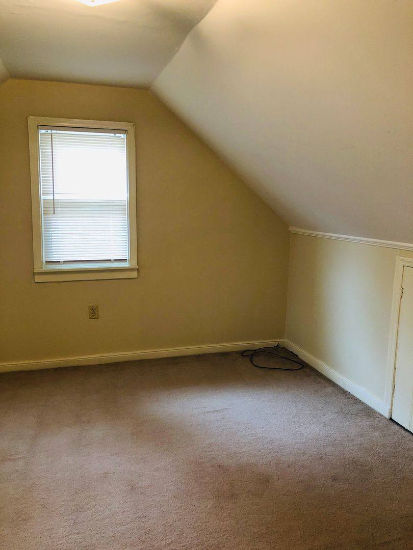 House for rent at 7010 Miami Ave, Richmond, VA 23226