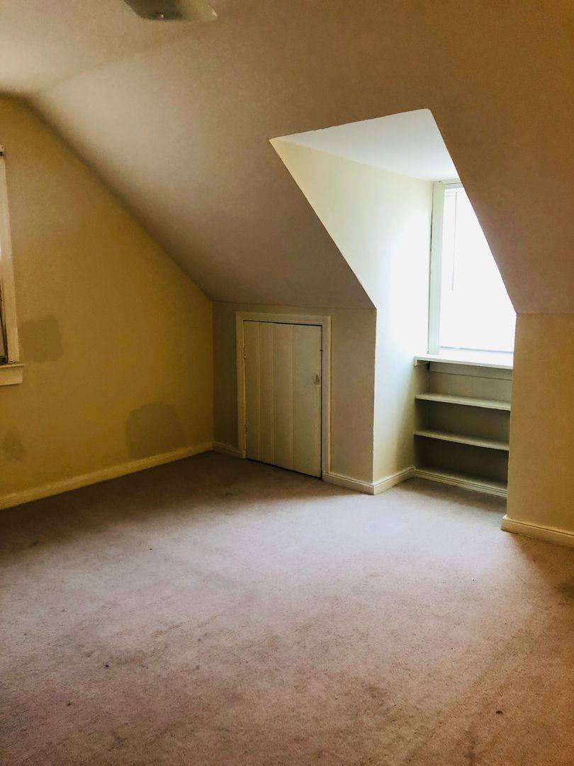 House for rent at 7010 Miami Ave, Richmond, VA 23226