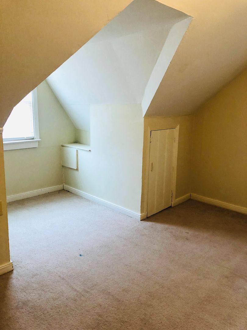 House for rent at 7010 Miami Ave, Richmond, VA 23226