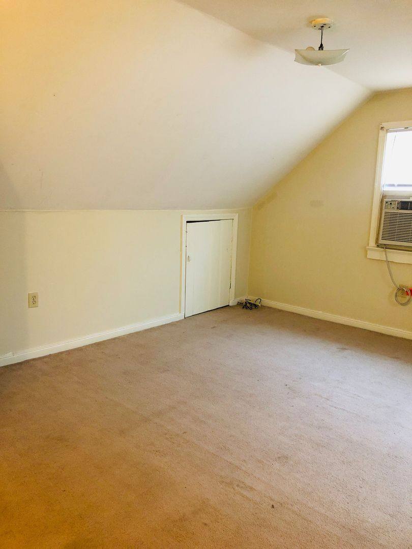 House for rent at 7010 Miami Ave, Richmond, VA 23226