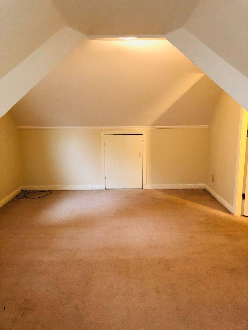 House for rent at 7010 Miami Ave, Richmond, VA 23226