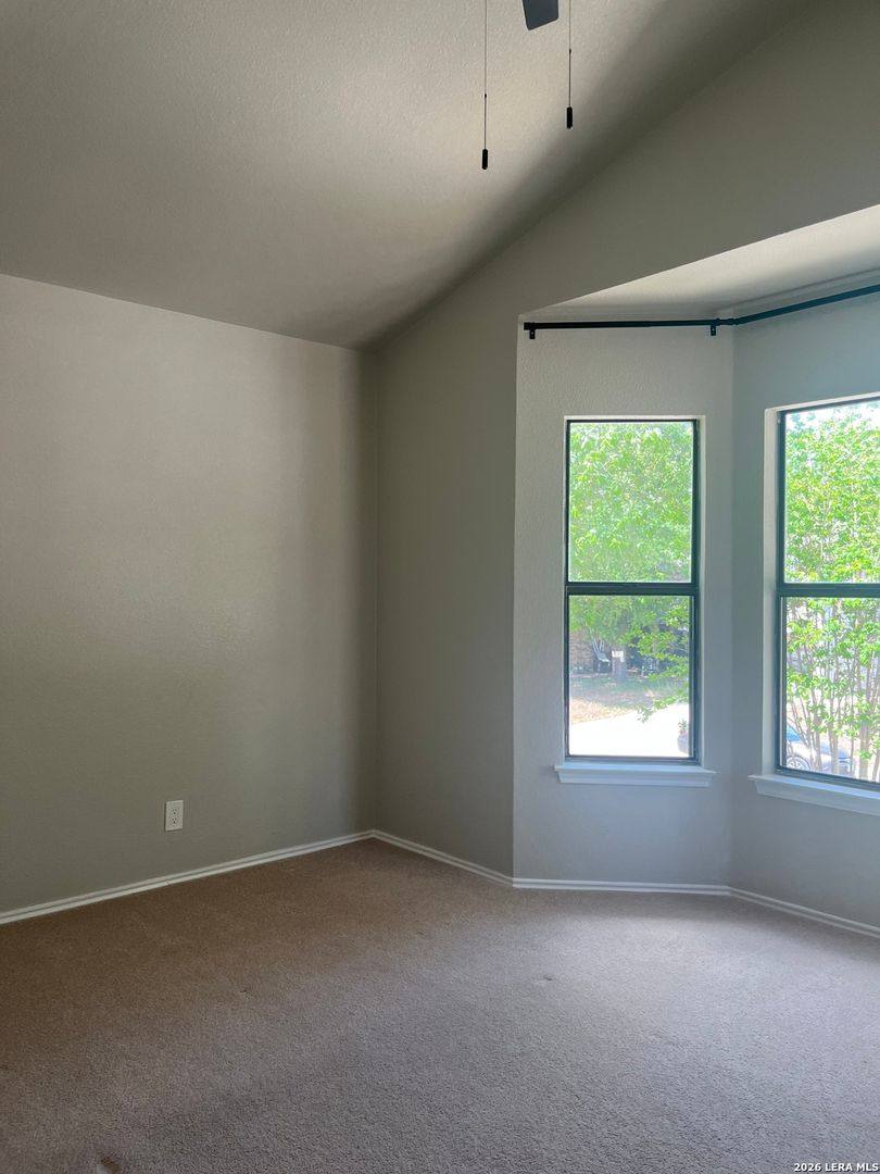 House for rent at 9358 Village Lance, San Antonio, TX 78250