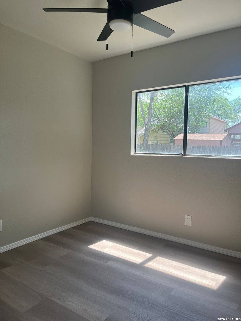 House for rent at 9358 Village Lance, San Antonio, TX 78250