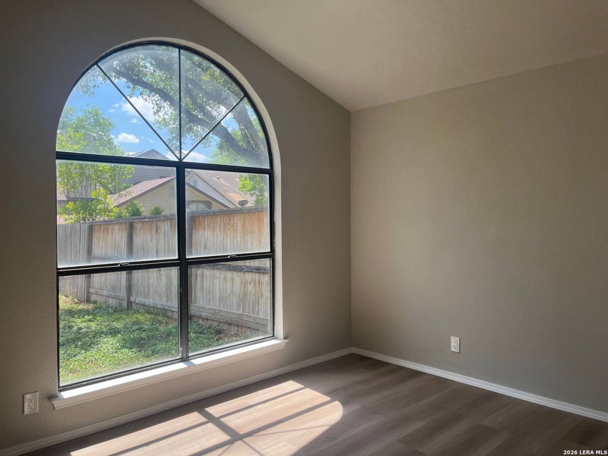 House for rent at 9358 Village Lance, San Antonio, TX 78250