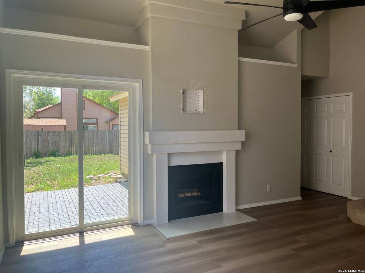 House for rent at 9358 Village Lance, San Antonio, TX 78250