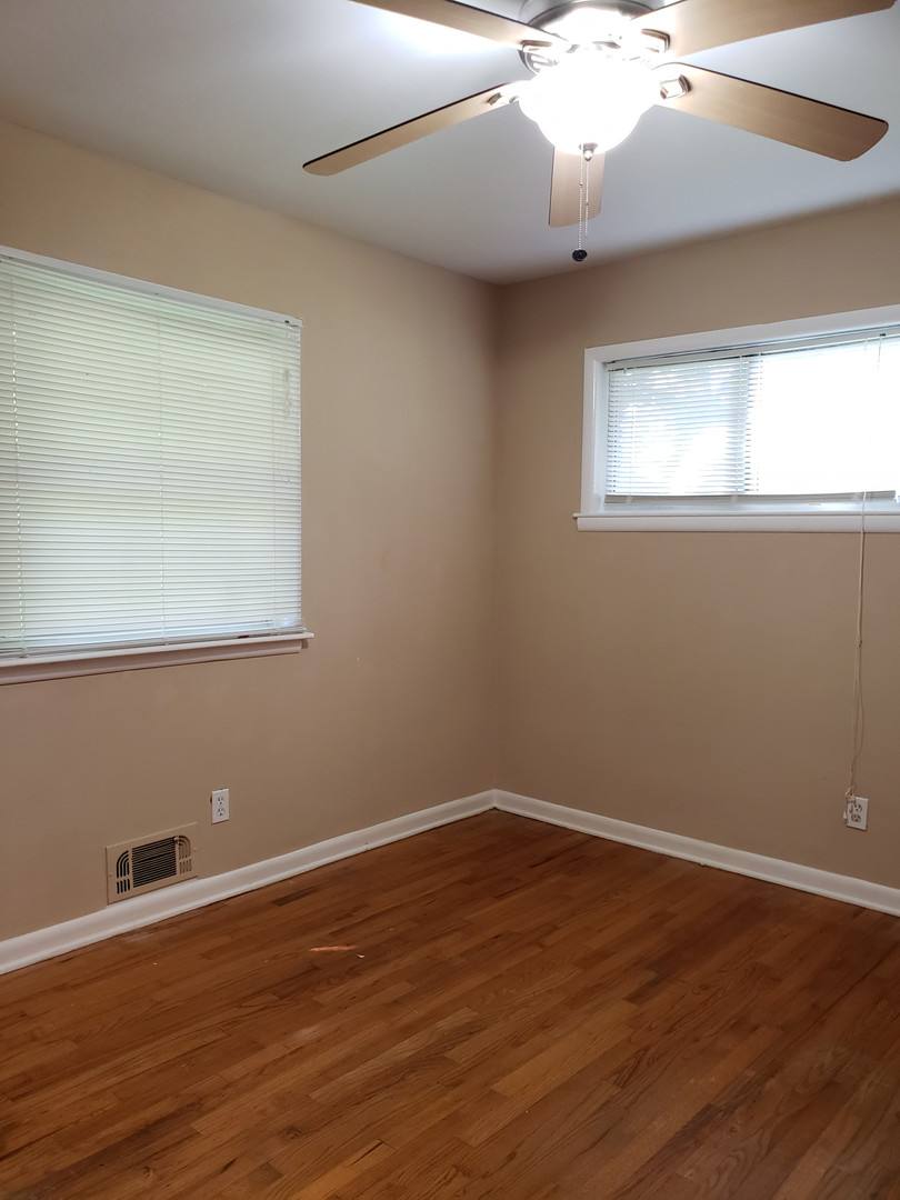 House for rent at 2021 Brewer Blvd, Atlanta, GA 30310