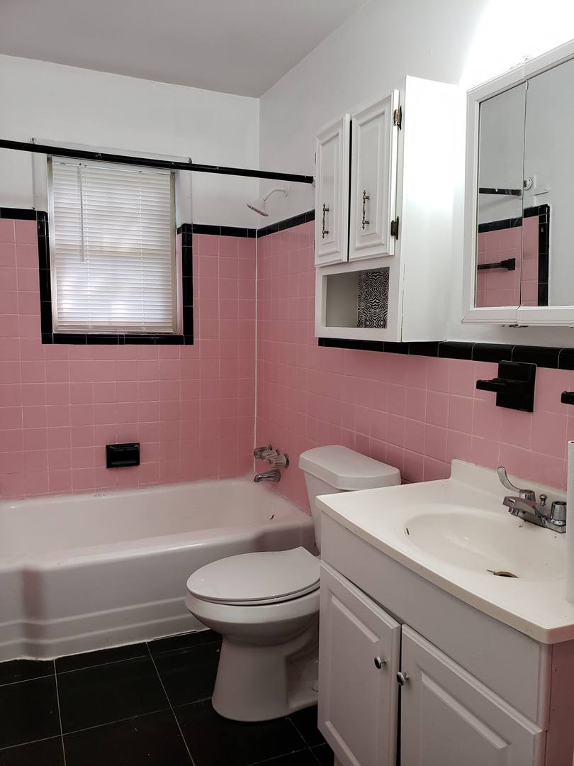 House for rent at 2021 Brewer Blvd, Atlanta, GA 30310
