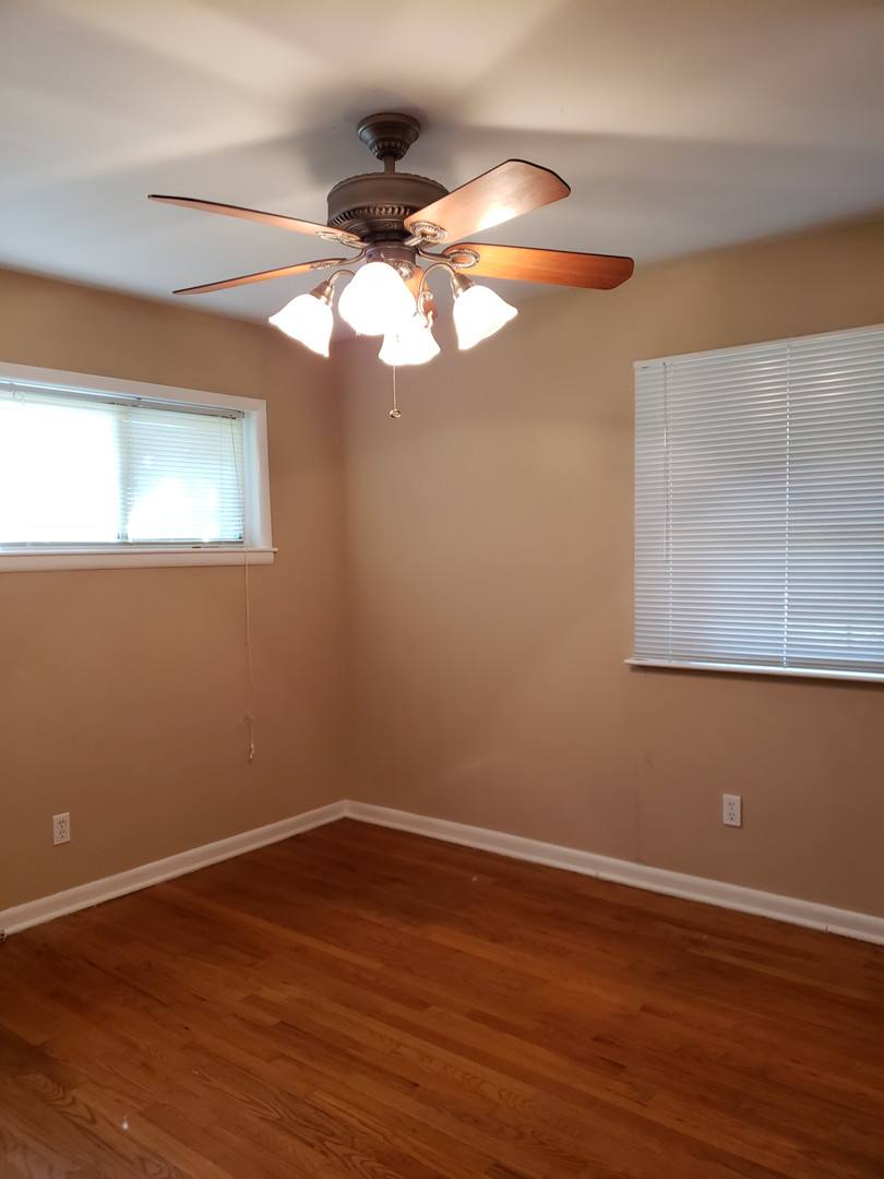 House for rent at 2021 Brewer Blvd, Atlanta, GA 30310