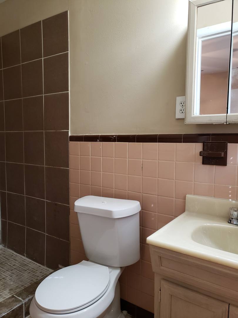 House for rent at 2021 Brewer Blvd, Atlanta, GA 30310