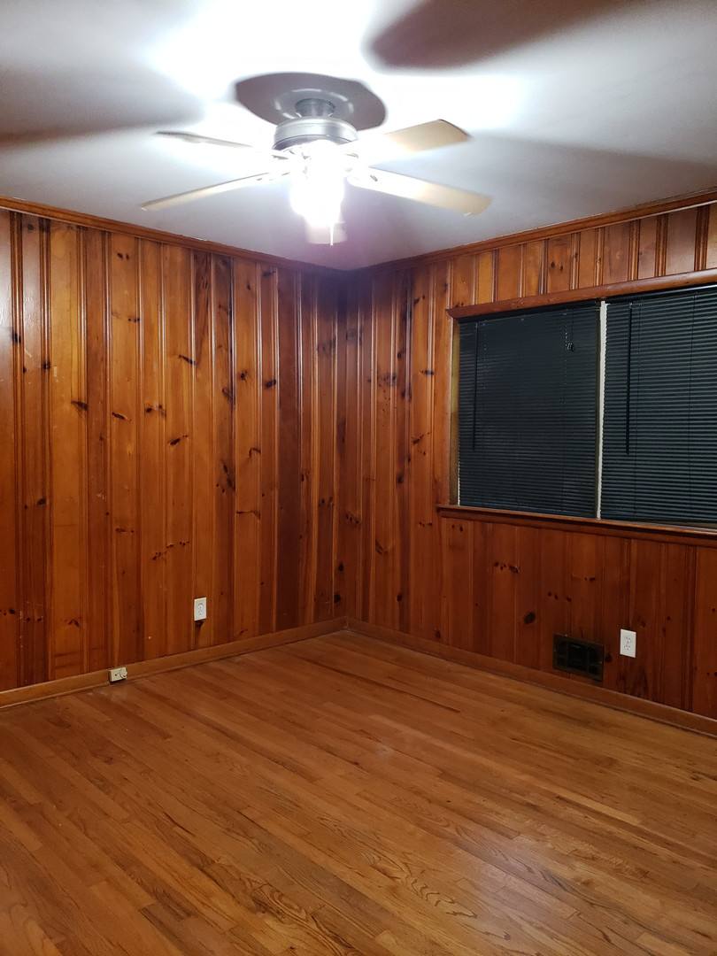 House for rent at 2021 Brewer Blvd, Atlanta, GA 30310