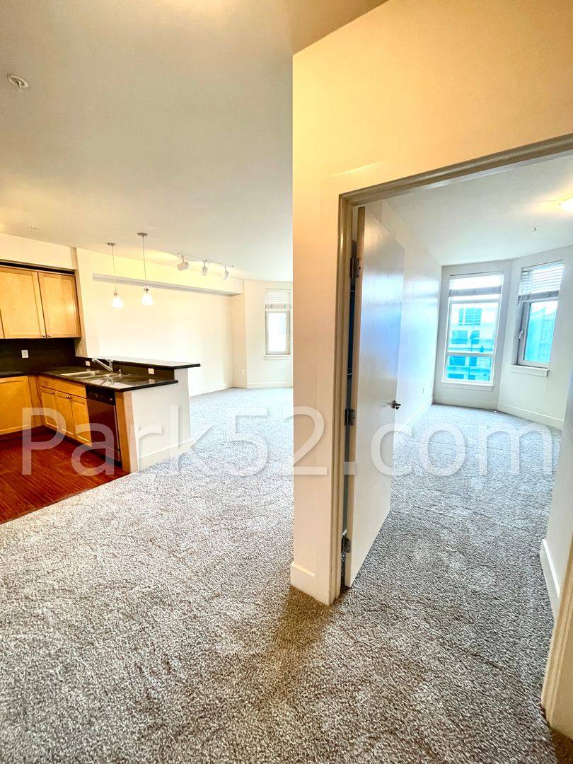 Condo for rent at 1501 Tacoma Ave S, Tacoma, WA 98402