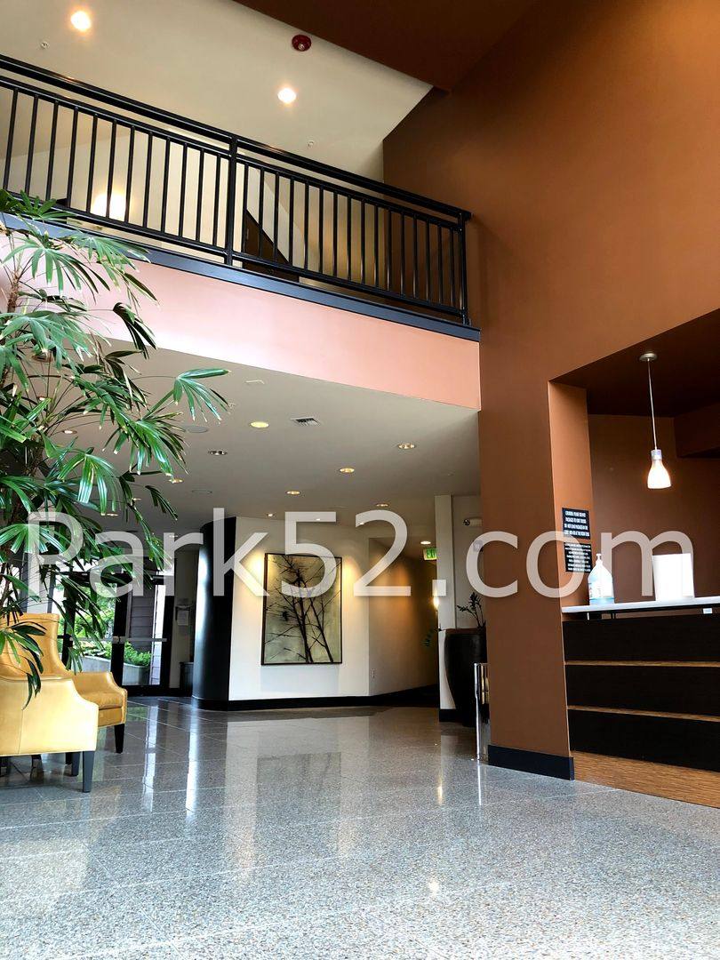 Condo for rent at 1501 Tacoma Ave S, Tacoma, WA 98402
