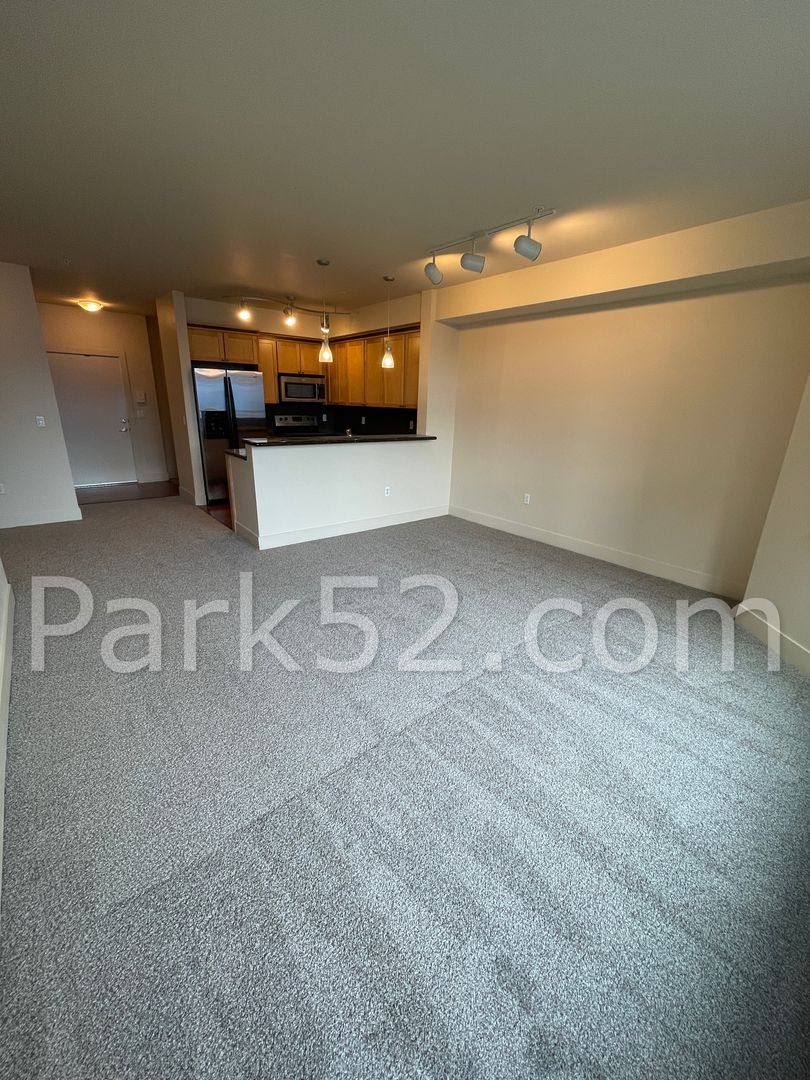 Condo for rent at 1501 Tacoma Ave S, Tacoma, WA 98402