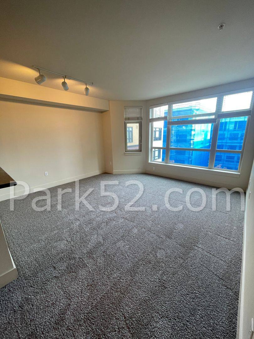Condo for rent at 1501 Tacoma Ave S, Tacoma, WA 98402