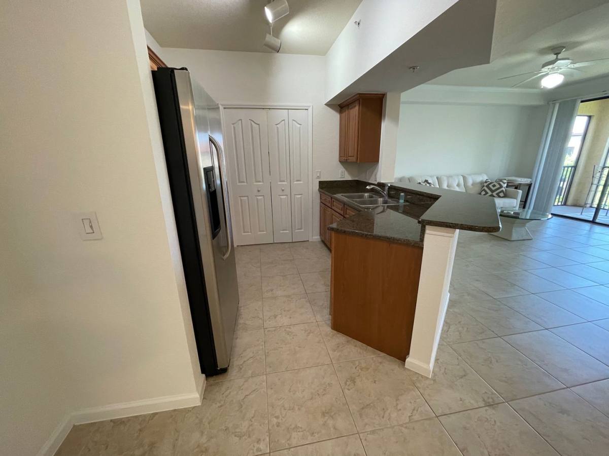 Apartment for rent at 12970 Positano Circle, Naples, FL 34105
