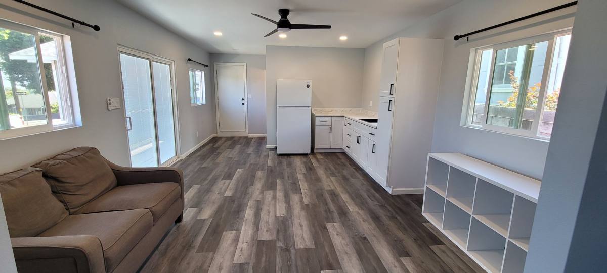 House for rent at 2108 Kaohu St Ohana, Wailuku, HI 96793