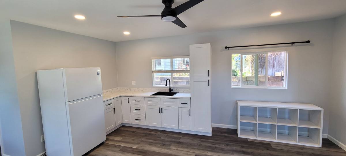 House for rent at 2108 Kaohu St Ohana, Wailuku, HI 96793