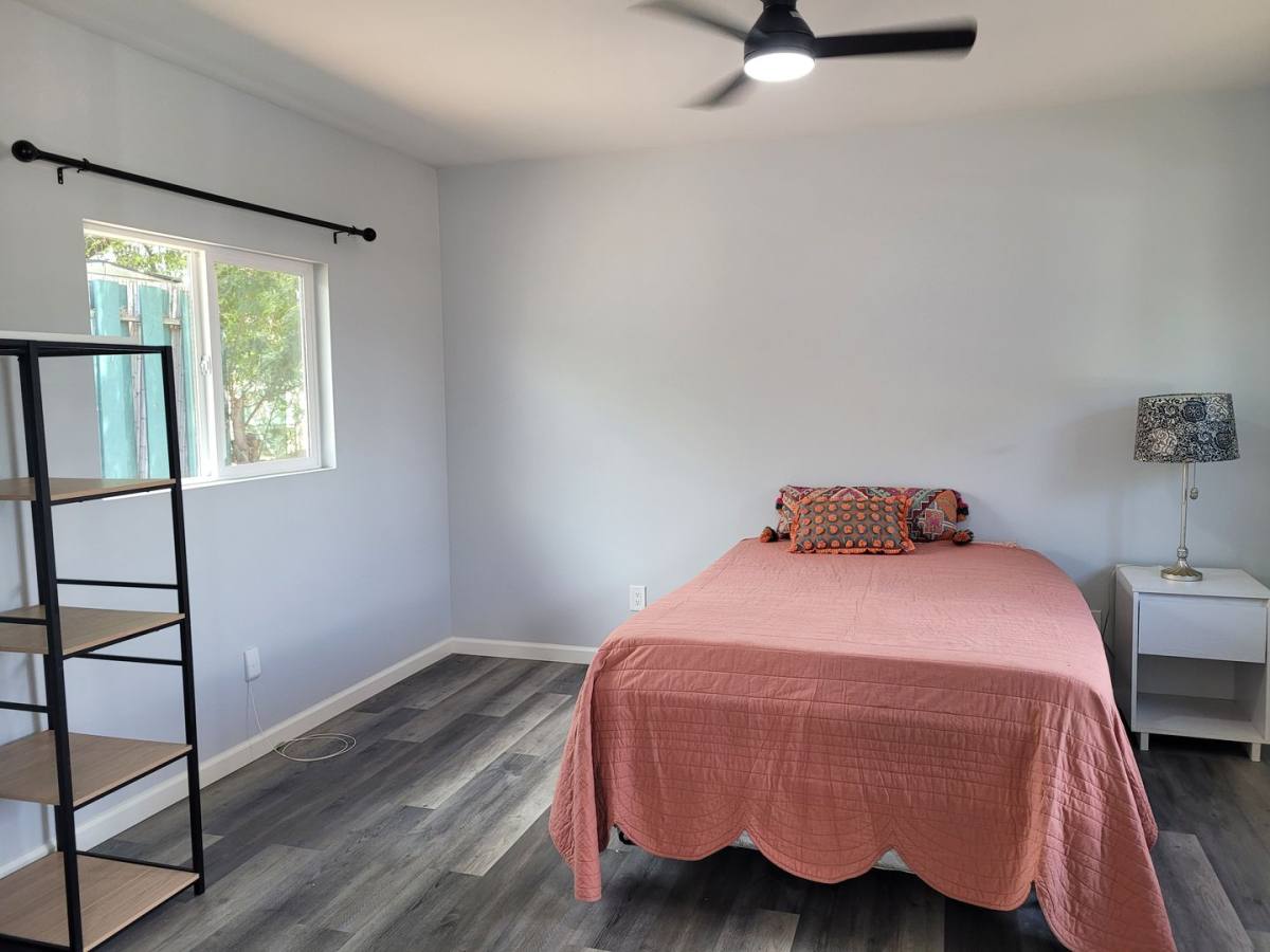 House for rent at 2108 Kaohu St Ohana, Wailuku, HI 96793