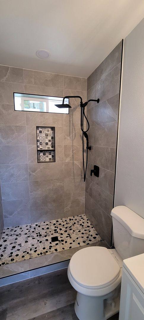 House for rent at 2108 Kaohu St Ohana, Wailuku, HI 96793