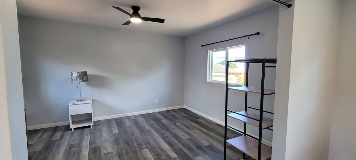 House for rent at 2108 Kaohu St Ohana, Wailuku, HI 96793