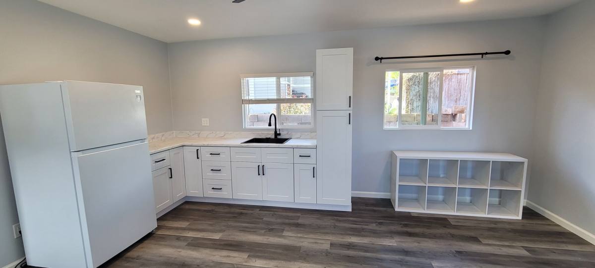 House for rent at 2108 Kaohu St Ohana, Wailuku, HI 96793