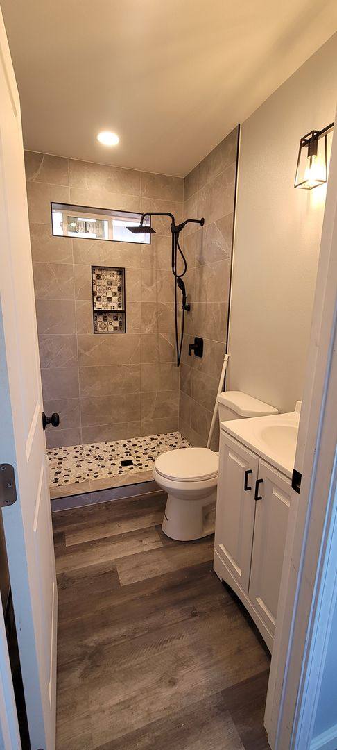 House for rent at 2108 Kaohu St Ohana, Wailuku, HI 96793