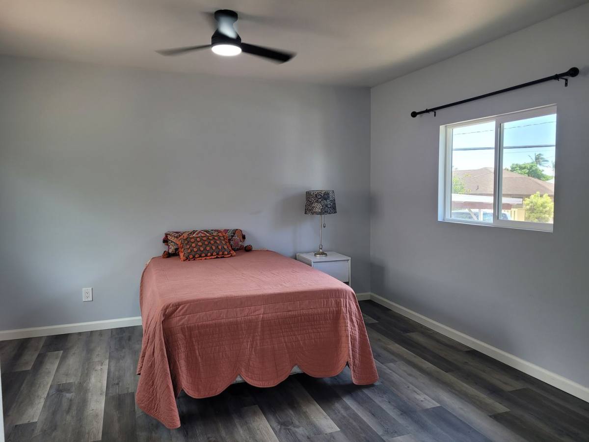 House for rent at 2108 Kaohu St Ohana, Wailuku, HI 96793