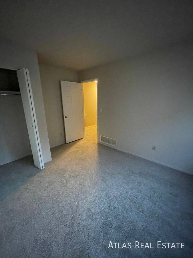 Apartment for rent at 5554 Bonita Village Rd, Colorado Springs, CO 80915