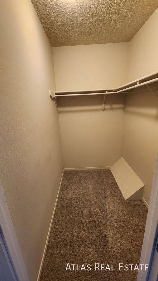 Apartment for rent at 5554 Bonita Village Rd, Colorado Springs, CO 80915