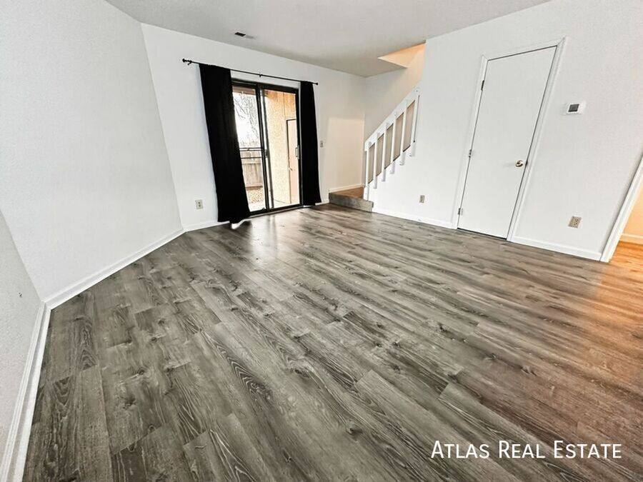 Apartment for rent at 5554 Bonita Village Rd, Colorado Springs, CO 80915