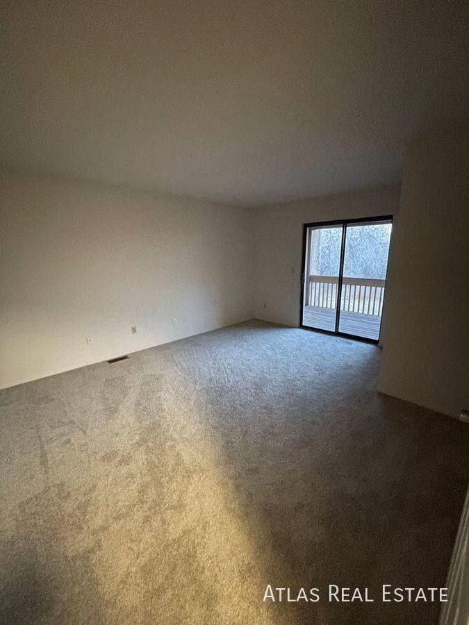 Apartment for rent at 5554 Bonita Village Rd, Colorado Springs, CO 80915