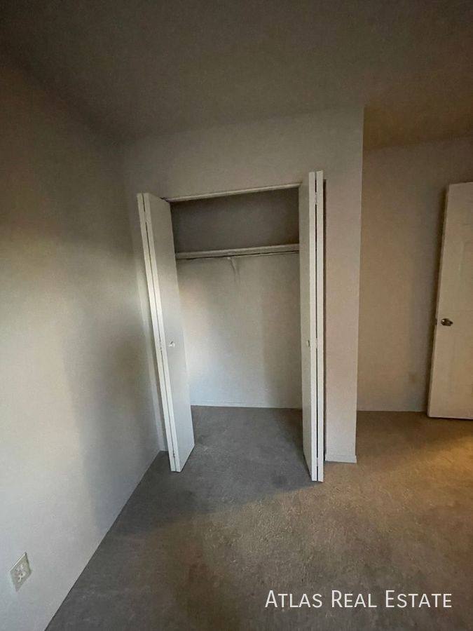 Apartment for rent at 5554 Bonita Village Rd, Colorado Springs, CO 80915