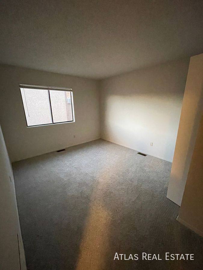 Apartment for rent at 5554 Bonita Village Rd, Colorado Springs, CO 80915