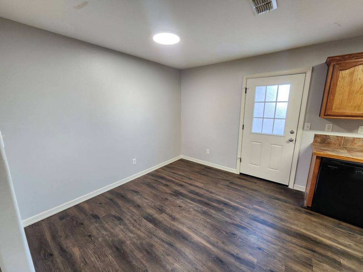 Townhouse for rent at 22937 Monte Alto Court, Harlingen, TX 78550