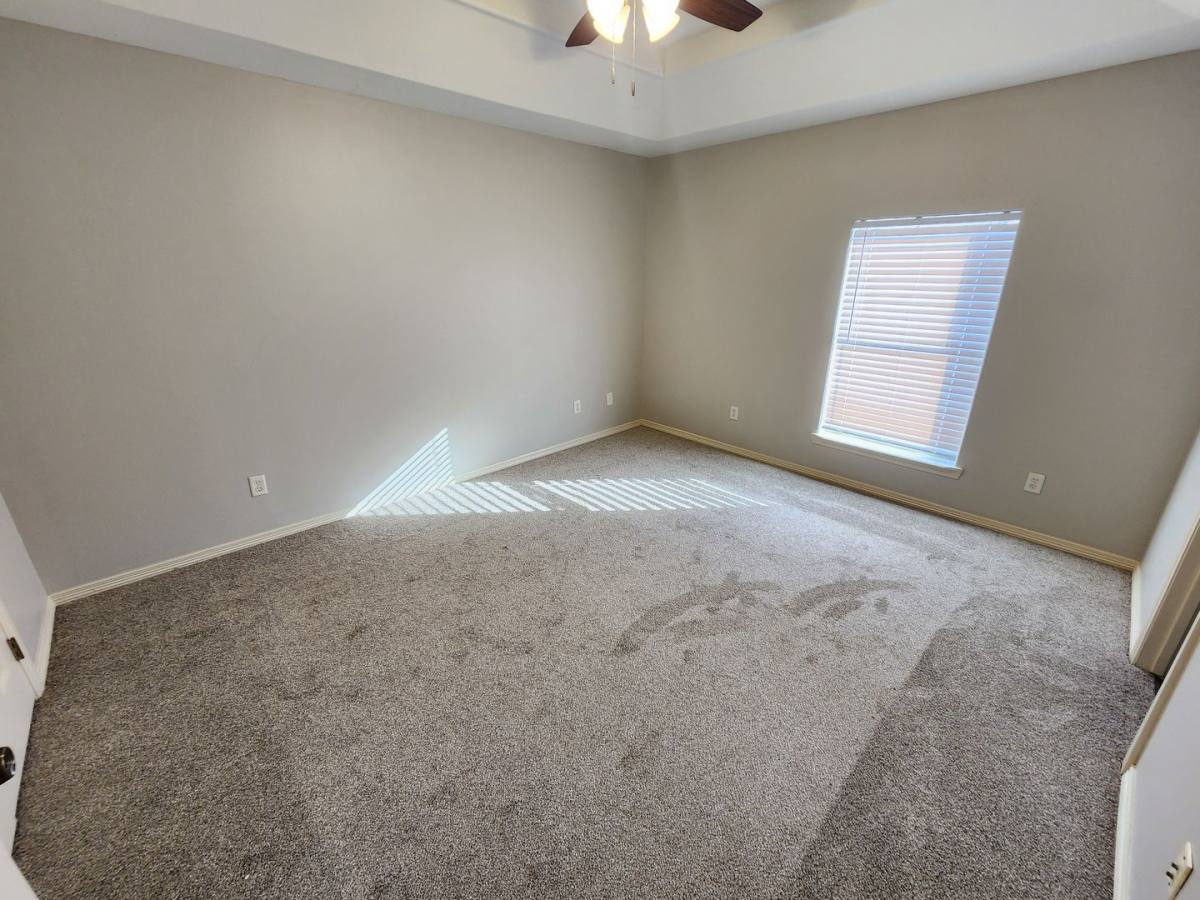 Townhouse for rent at 22937 Monte Alto Court, Harlingen, TX 78550