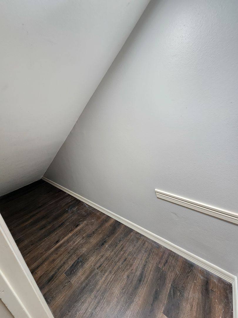 Townhouse for rent at 22937 Monte Alto Court, Harlingen, TX 78550