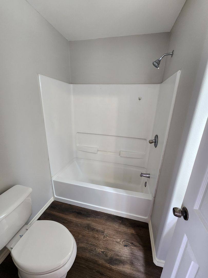 Townhouse for rent at 22937 Monte Alto Court, Harlingen, TX 78550