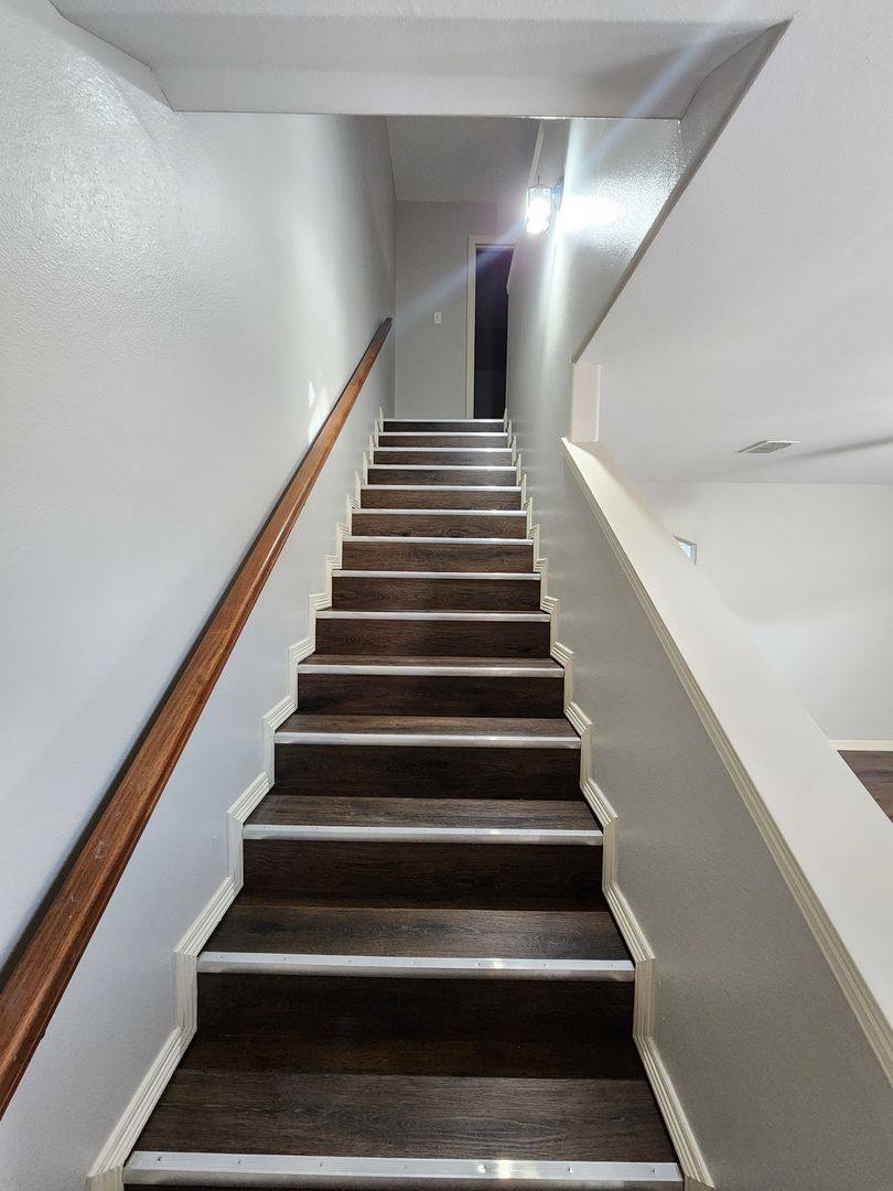 Townhouse for rent at 22937 Monte Alto Court, Harlingen, TX 78550