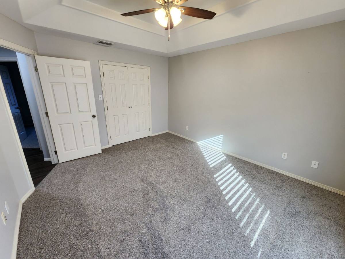 Townhouse for rent at 22937 Monte Alto Court, Harlingen, TX 78550