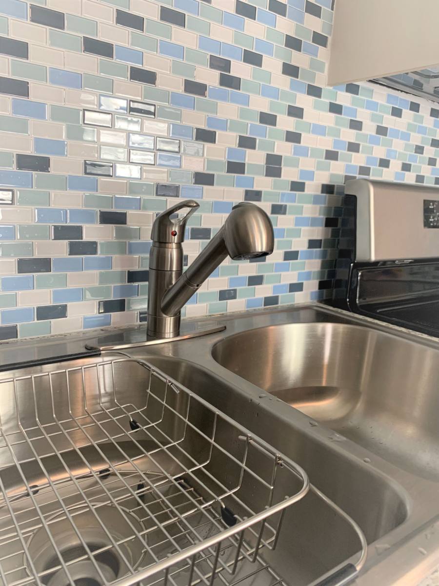 Apartment for rent at 2329 Broadway, Beaumont, TX 77702