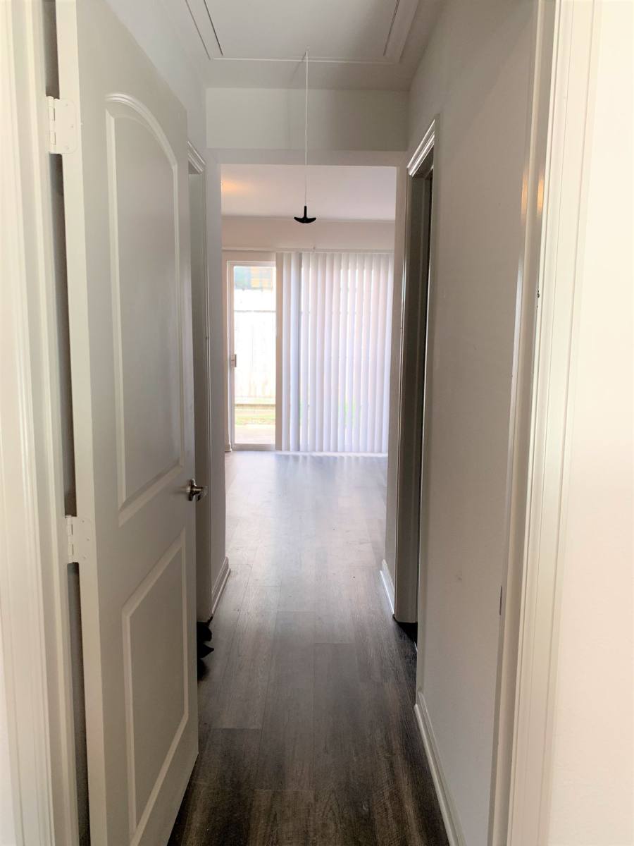 Apartment for rent at 2329 Broadway, Beaumont, TX 77702