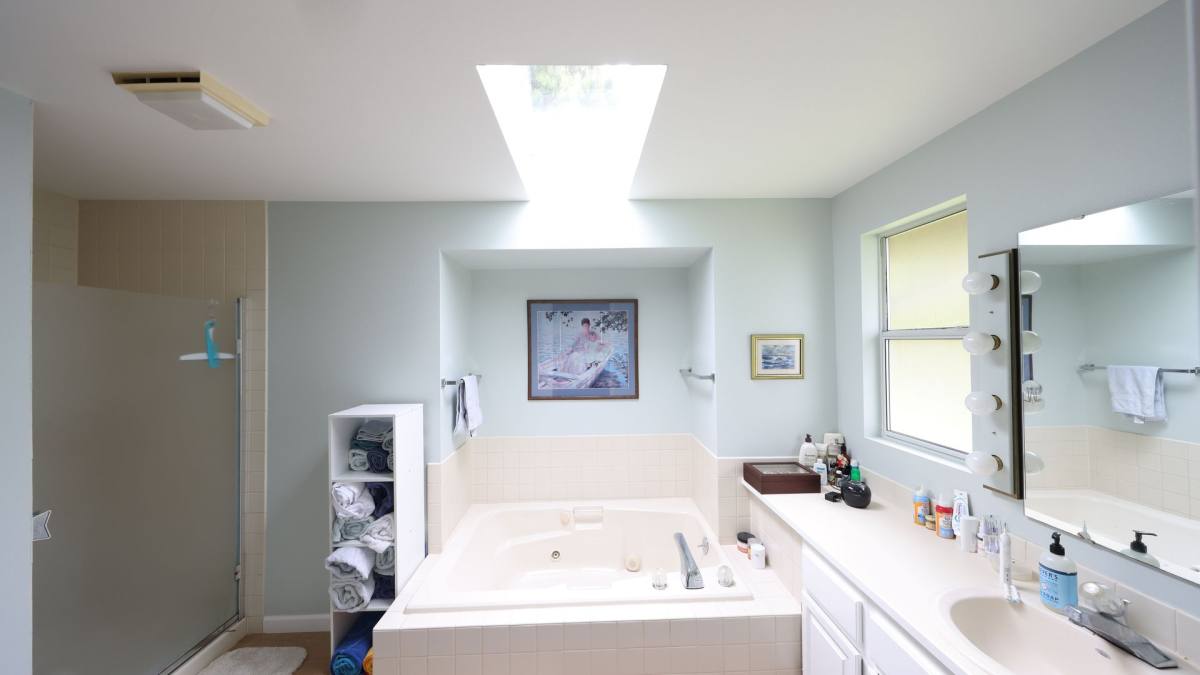 House for rent at 14329 Gibralter Rd, Anacortes, WA 98221