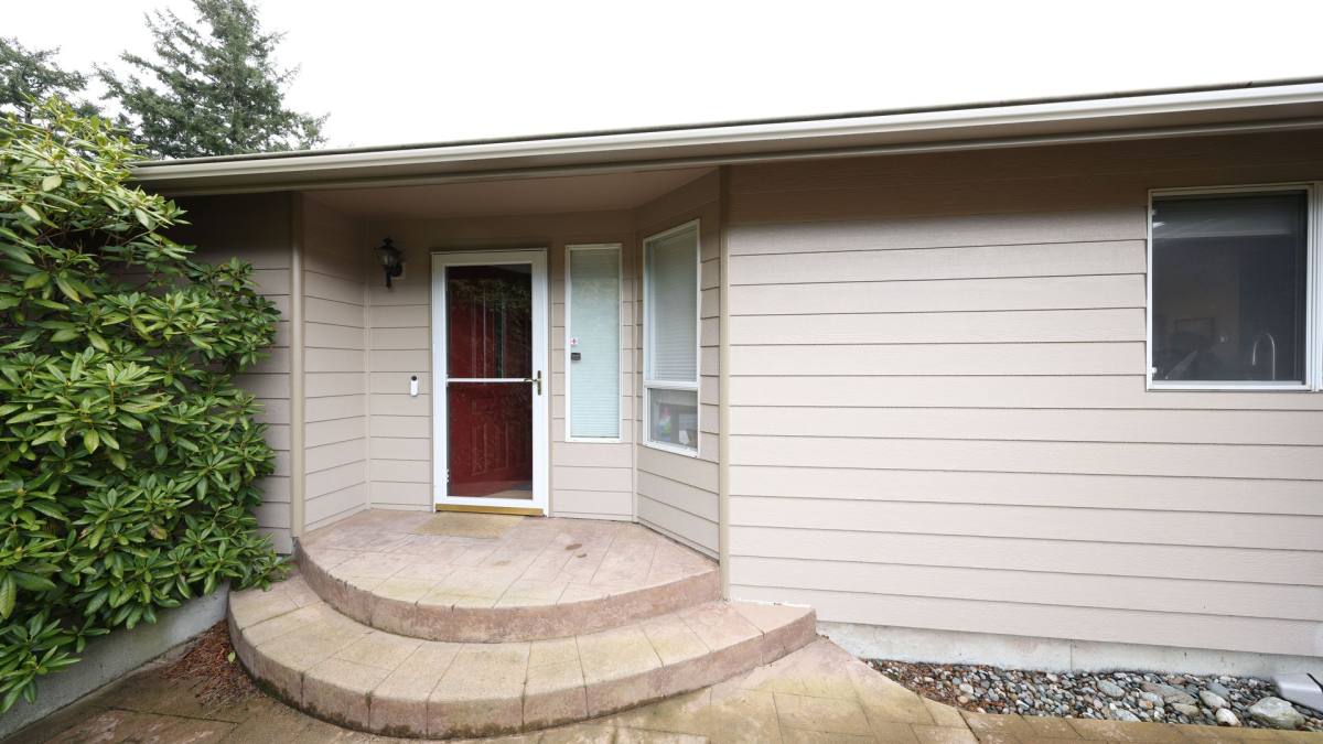 House for rent at 14329 Gibralter Rd, Anacortes, WA 98221