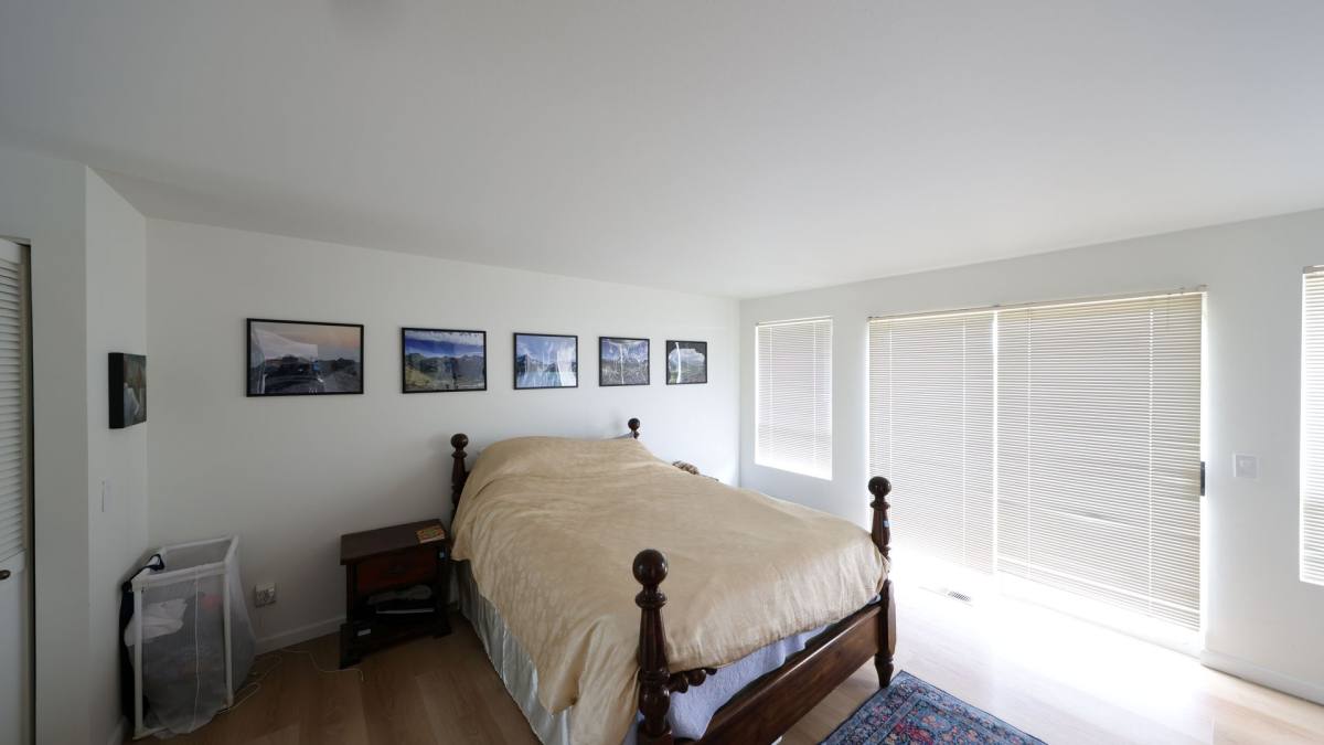 House for rent at 14329 Gibralter Rd, Anacortes, WA 98221