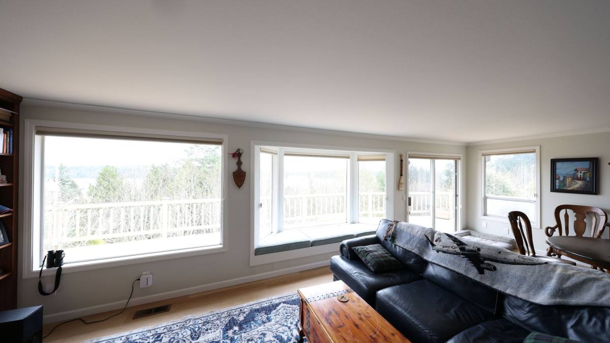 House for rent at 14329 Gibralter Rd, Anacortes, WA 98221