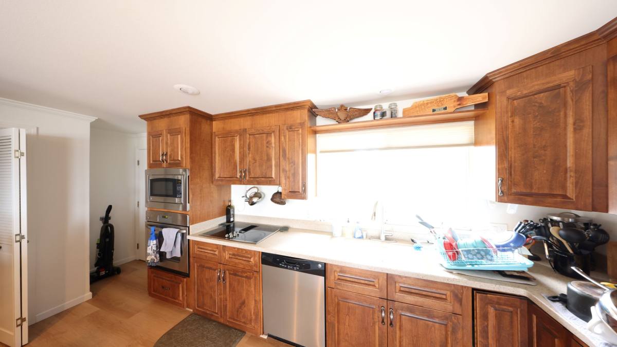 House for rent at 14329 Gibralter Rd, Anacortes, WA 98221