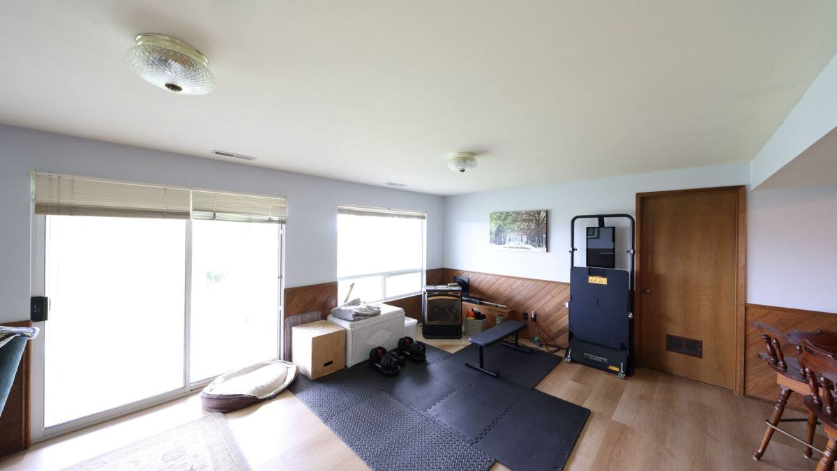 House for rent at 14329 Gibralter Rd, Anacortes, WA 98221